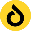 file-removebg-preview-1.png